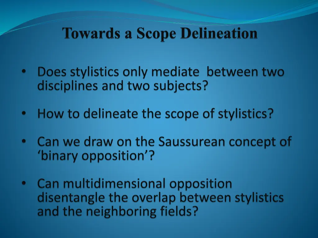 slide4