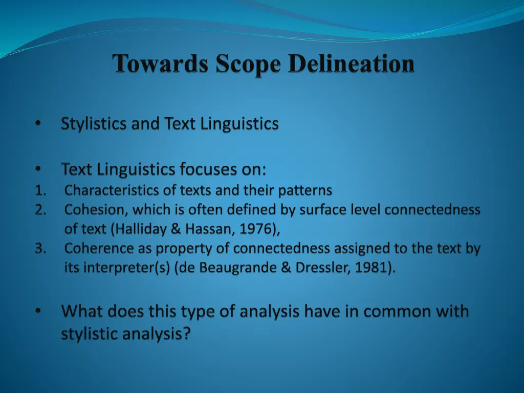 slide6