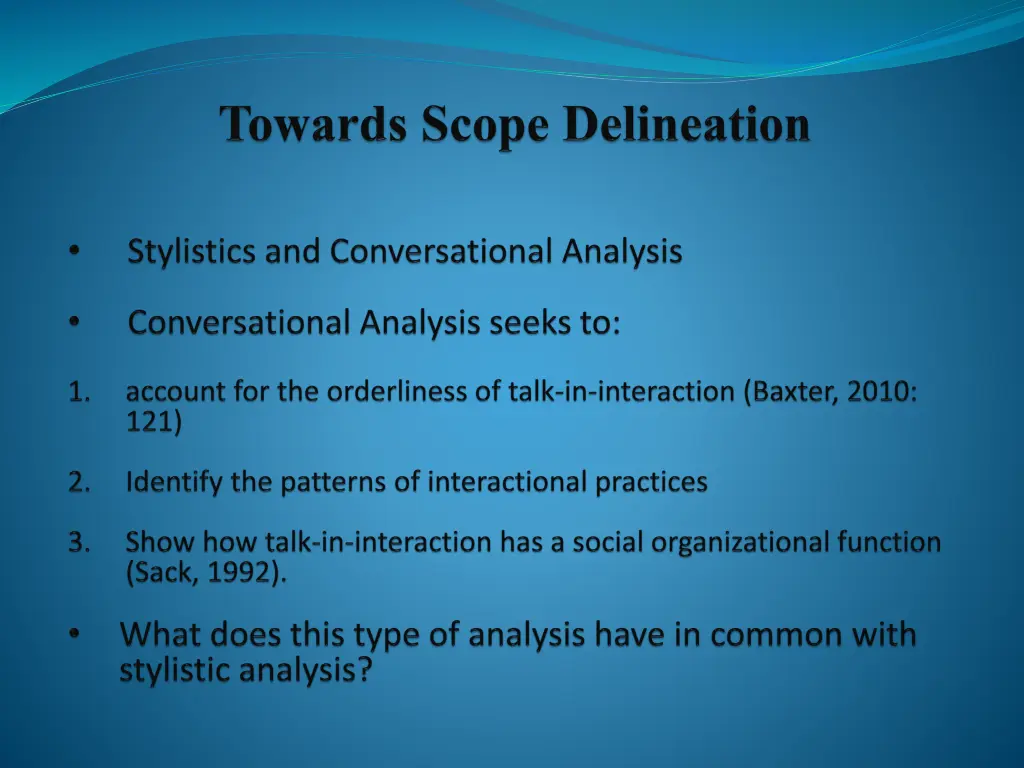 slide7