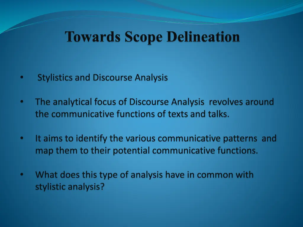 slide8