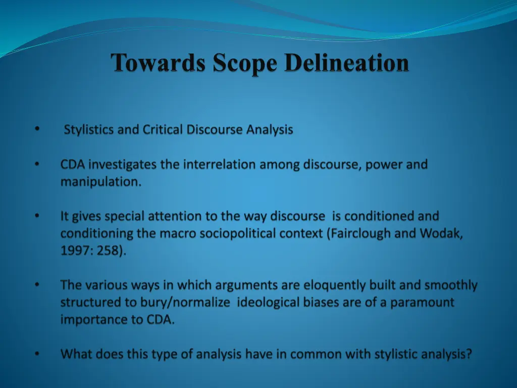 slide9