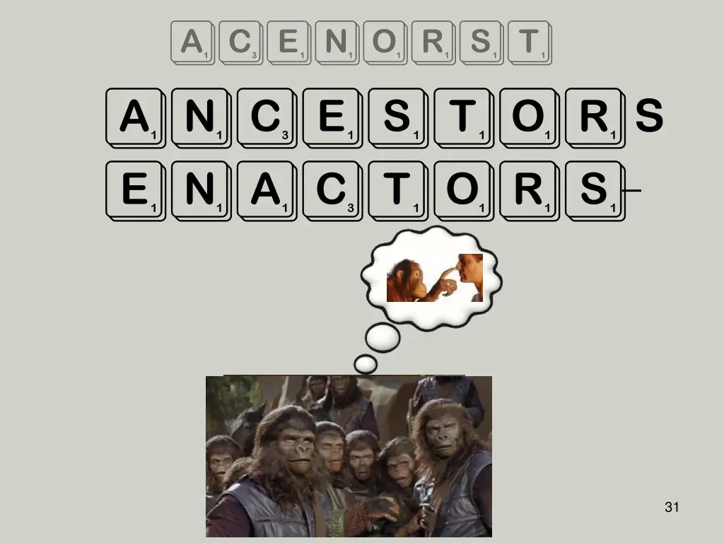acenorst ancestor enactors