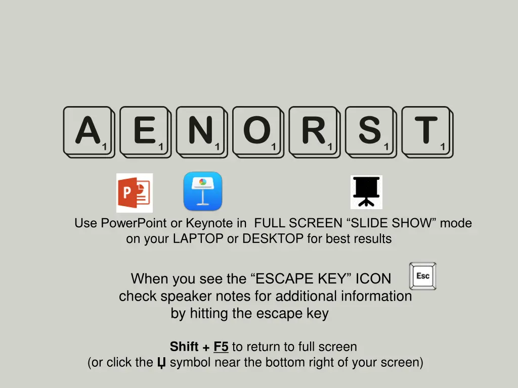 aenorst 2