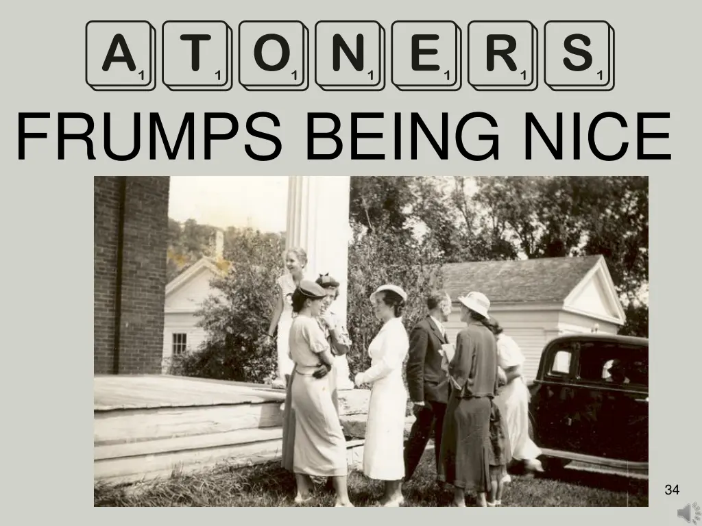 atoners frumps being nice 1