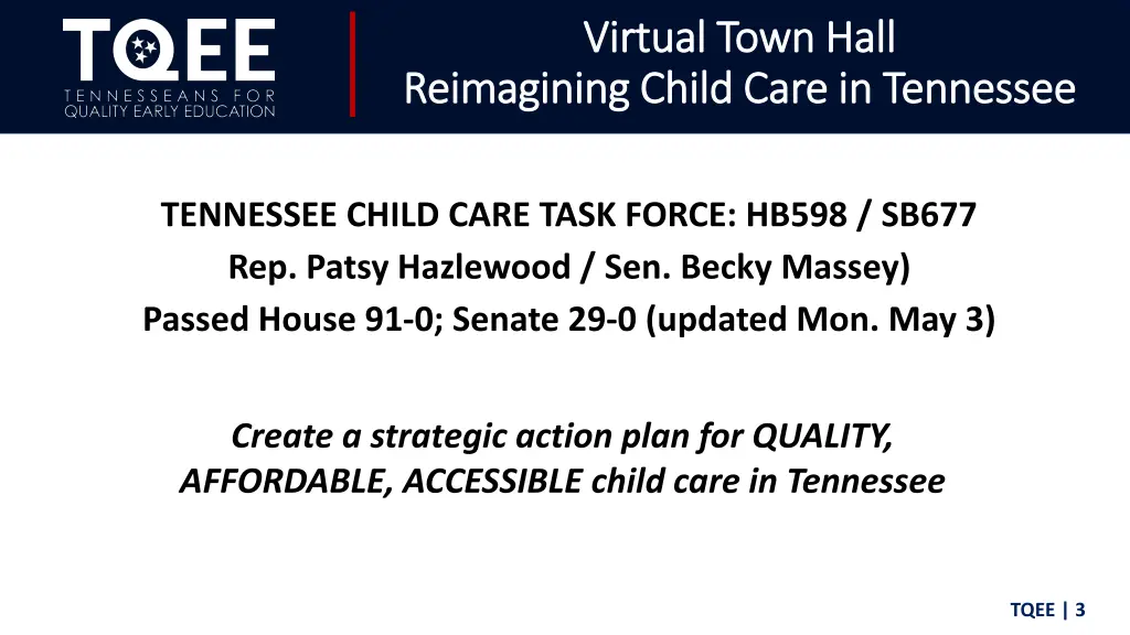 virtual town hall virtual town hall 1