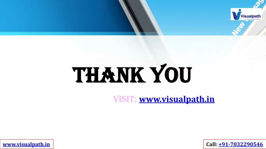 thank you thank you