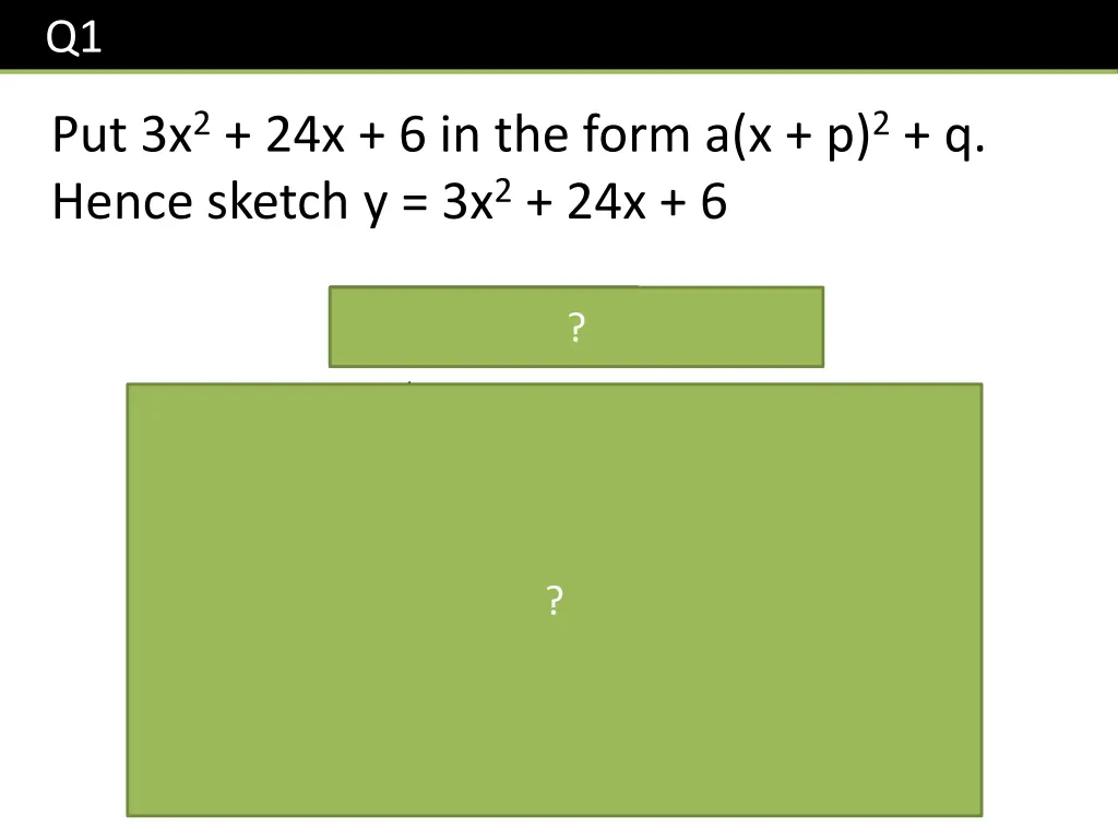 slide21