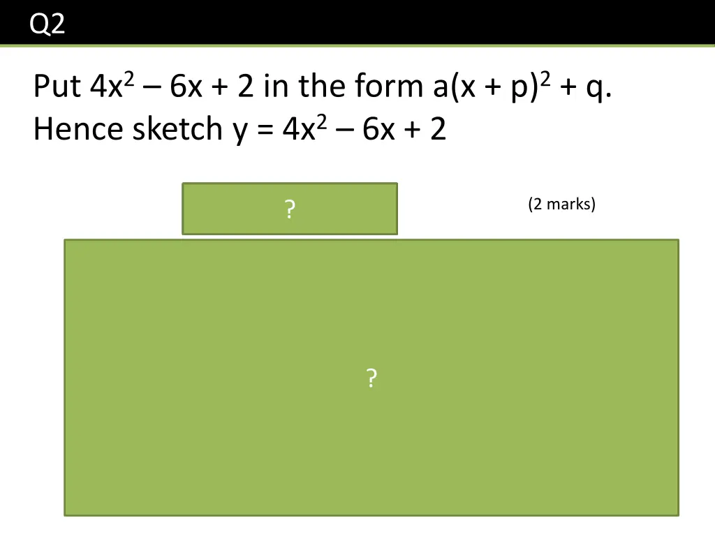 slide22