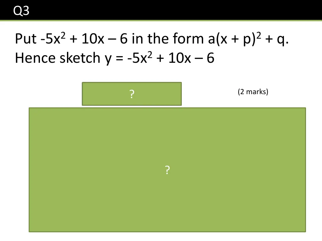 slide23