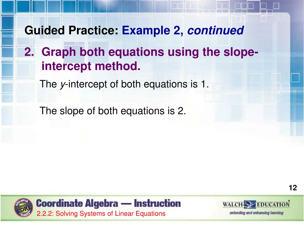 guided practice example 2 continued 1