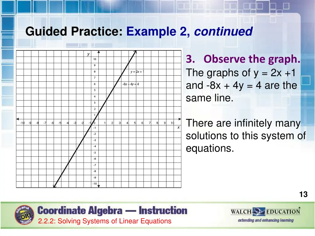 guided practice example 2 continued 2
