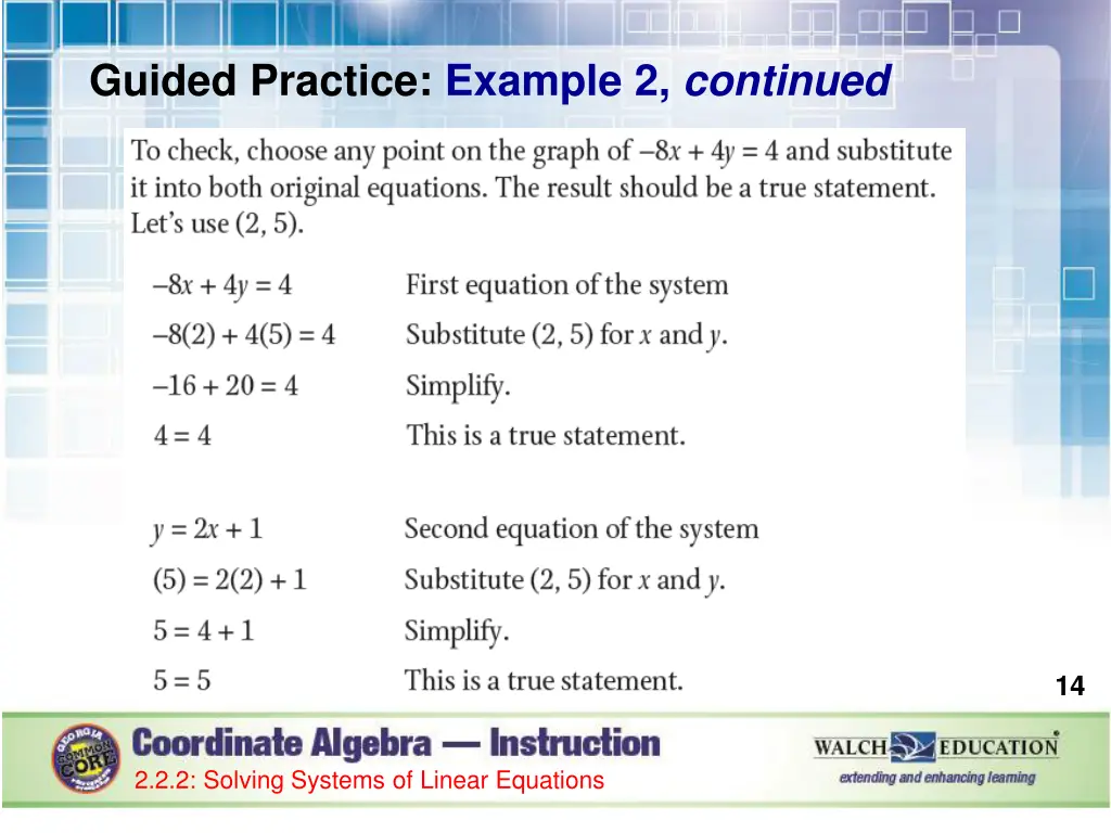 guided practice example 2 continued 3