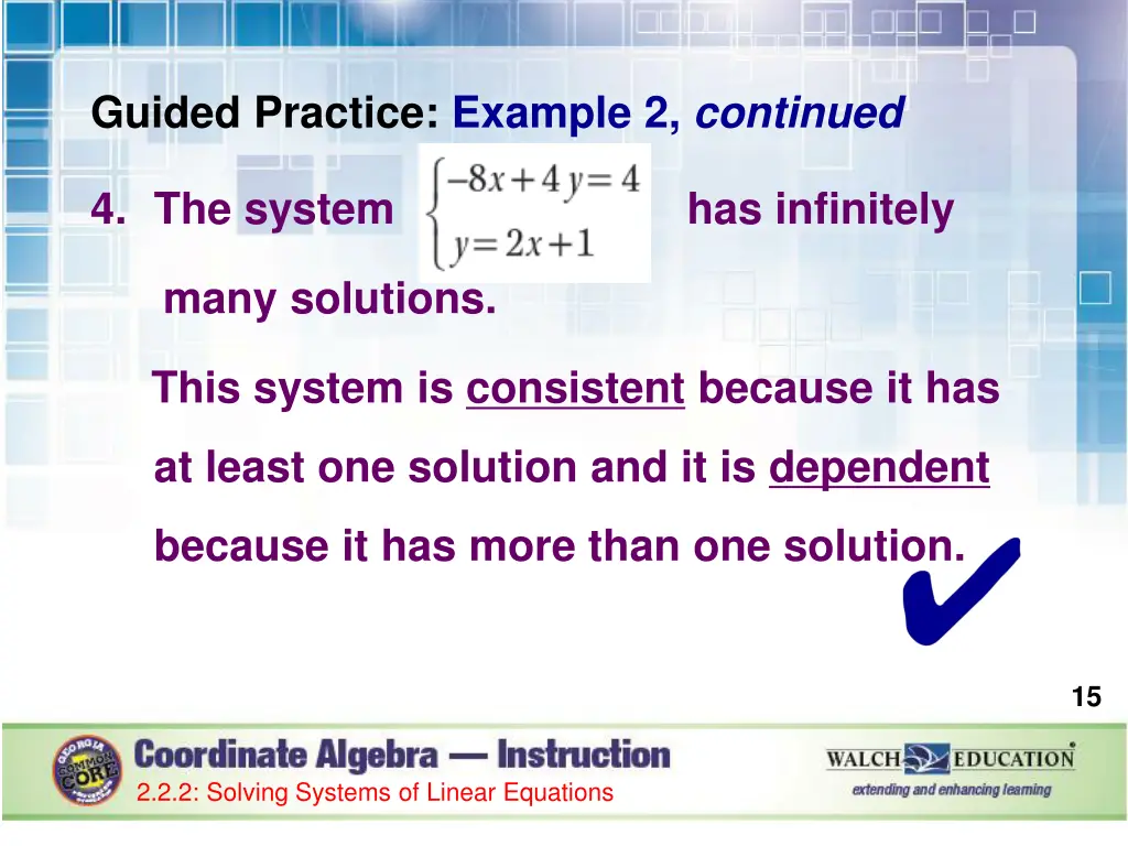 guided practice example 2 continued 4