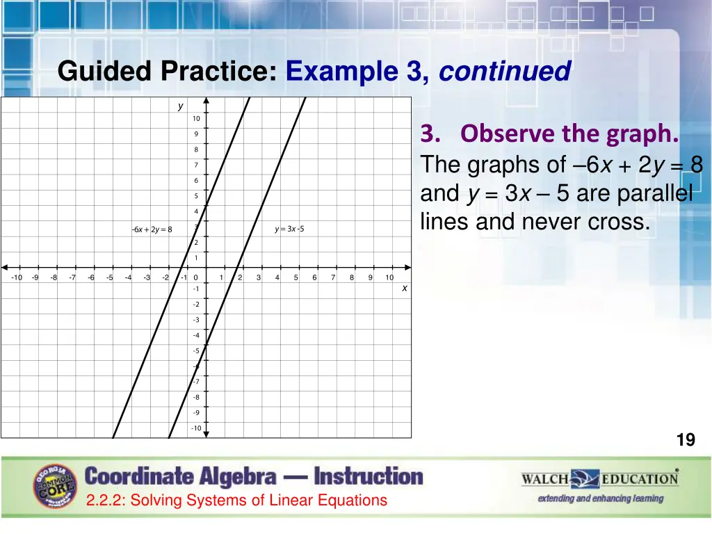 guided practice example 3 continued 1