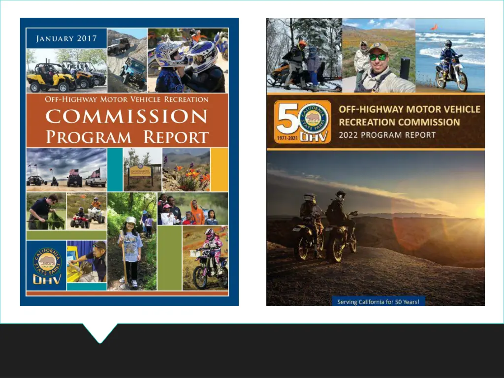slide2