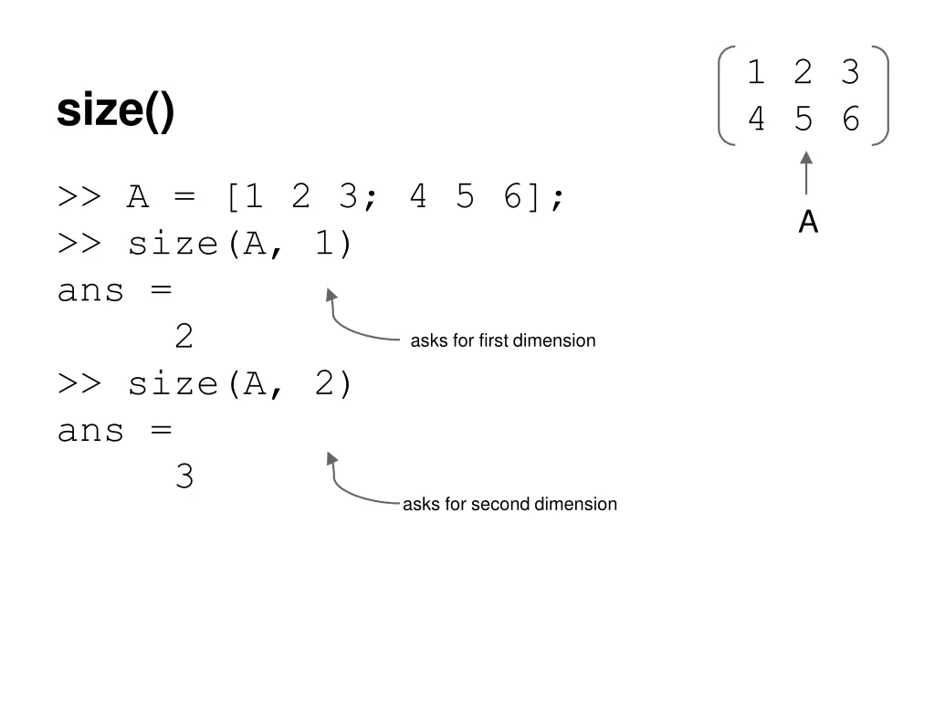 slide12