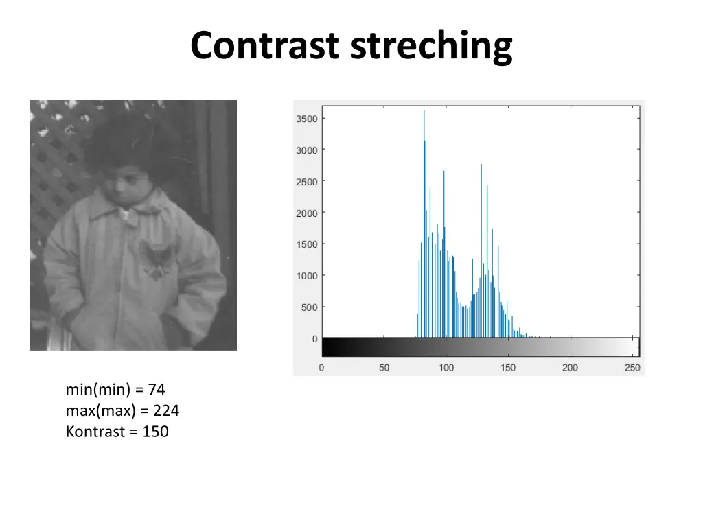 contrast streching 4