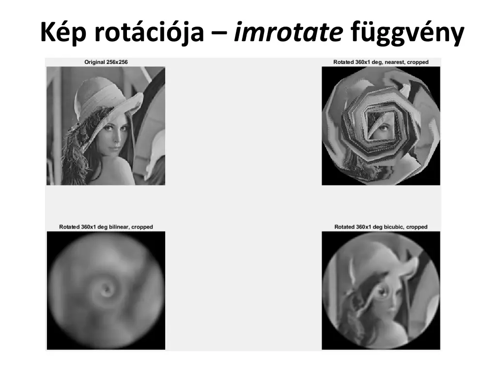 k p rot ci ja imrotate f ggv ny 4