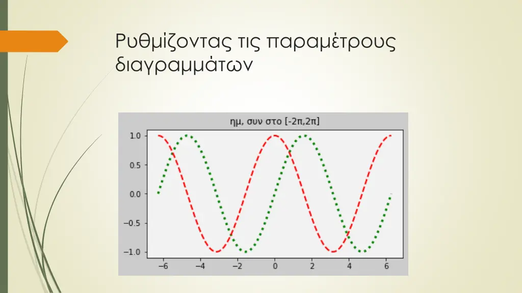 slide5