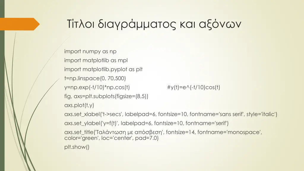 slide8