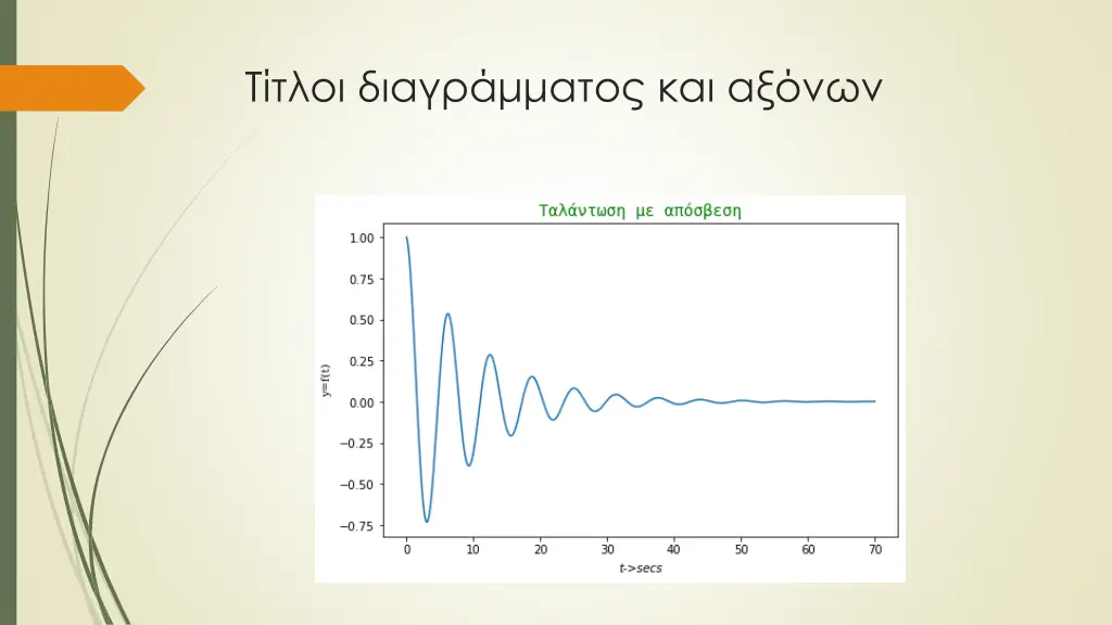 slide9