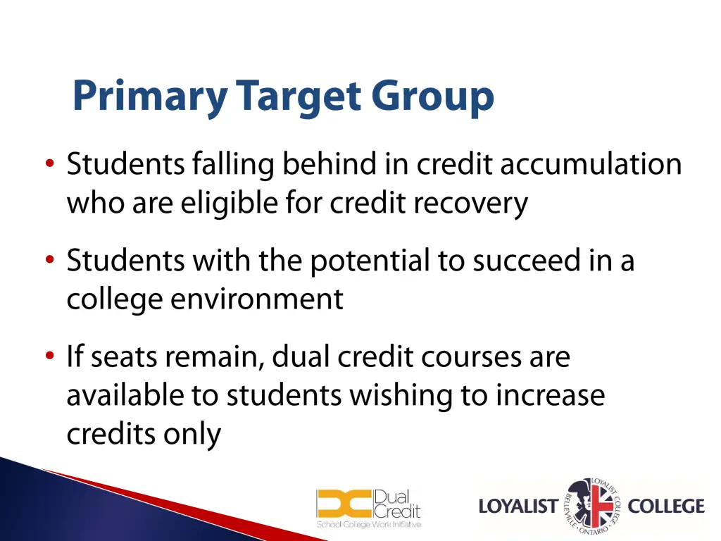 slide3