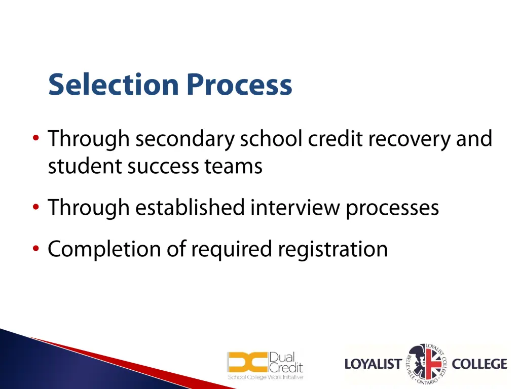 slide4