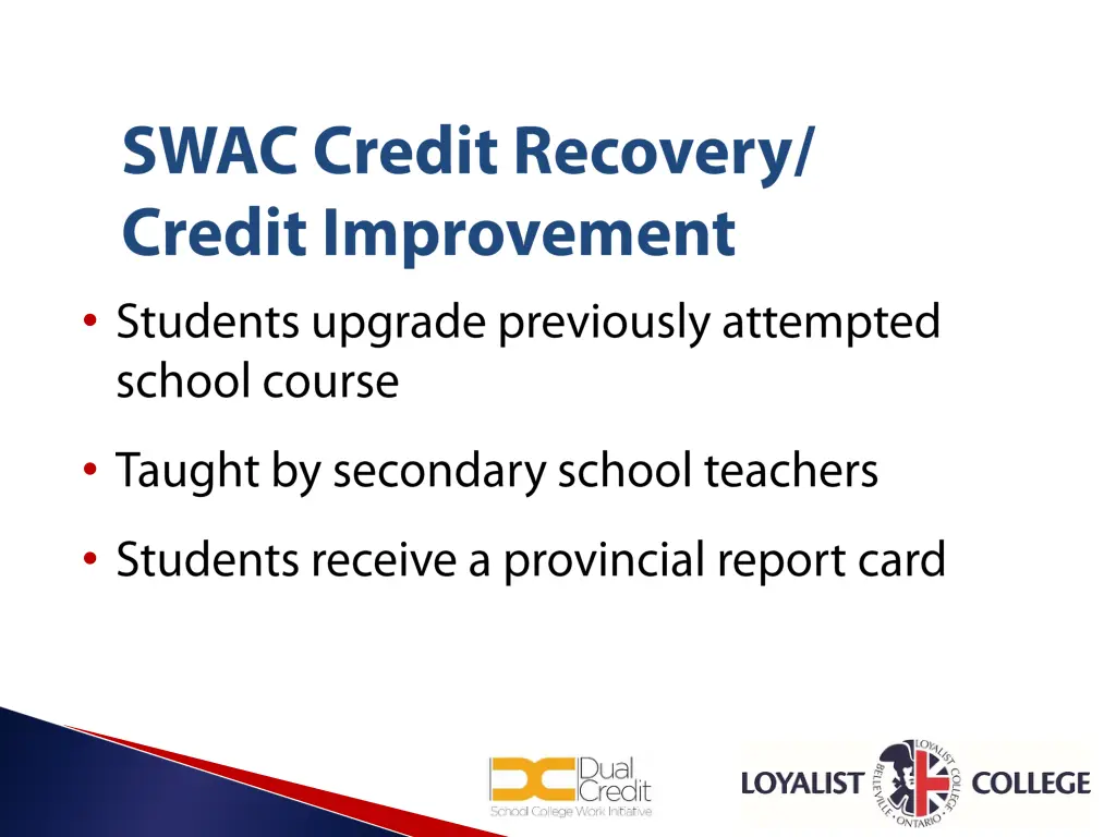 slide6