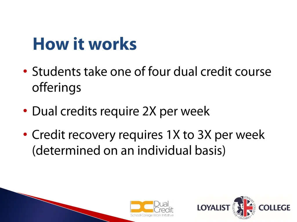 slide7