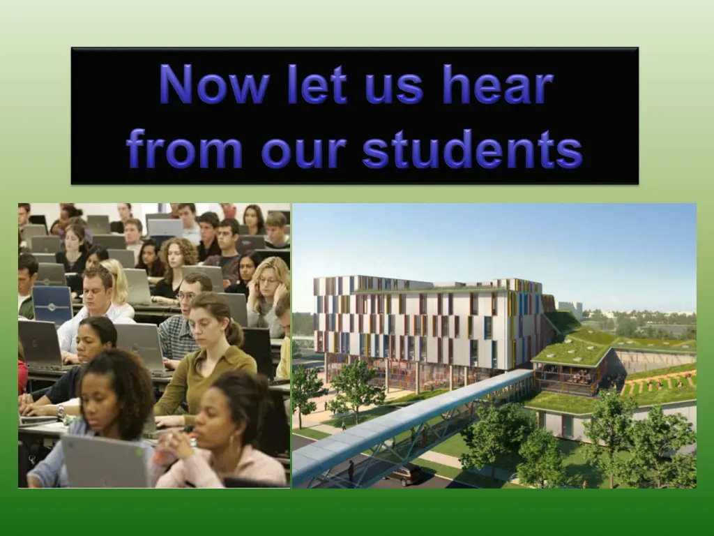 slide23
