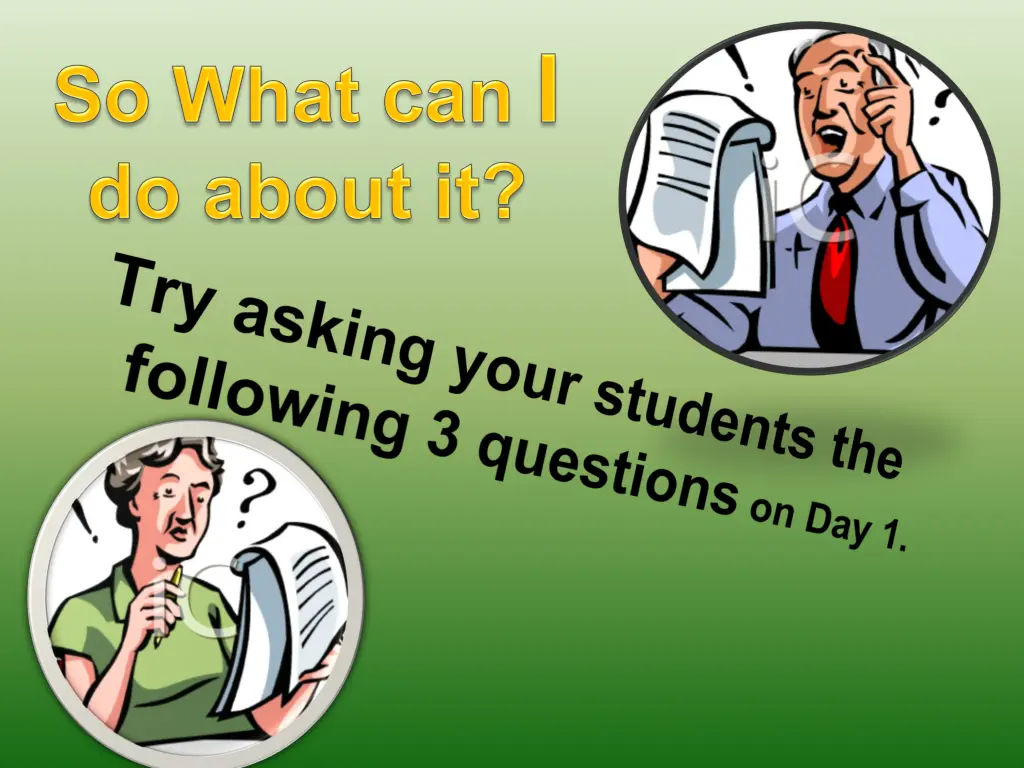 slide33