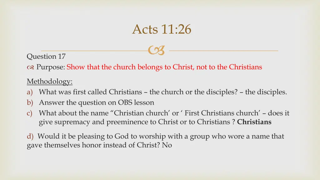 acts 11 26