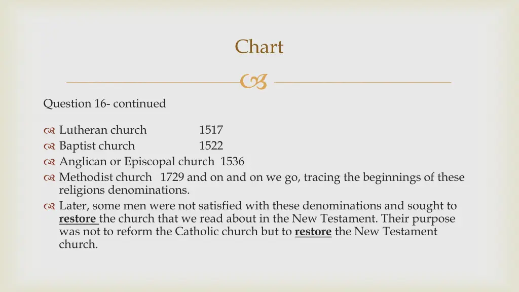 chart 3