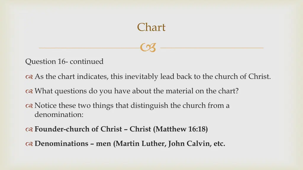 chart 4