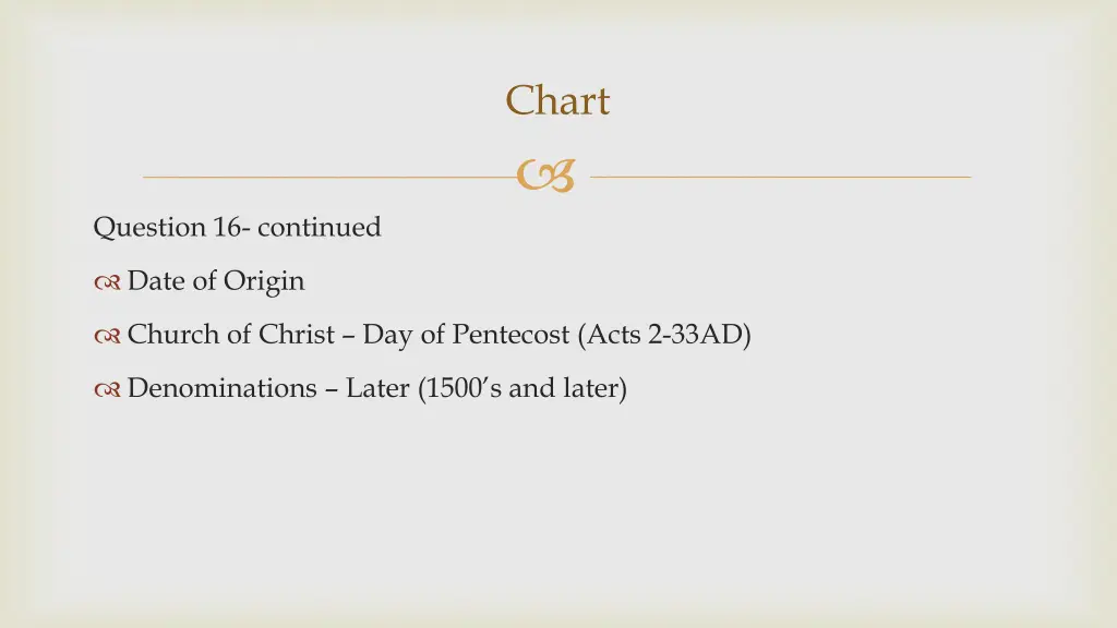 chart 5