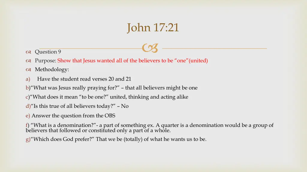 john 17 21