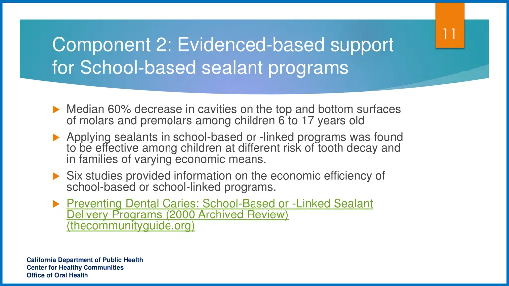 slide11