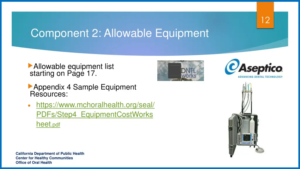 slide12