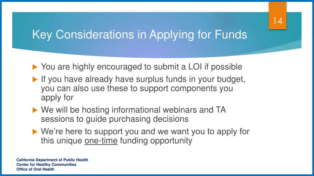 slide14