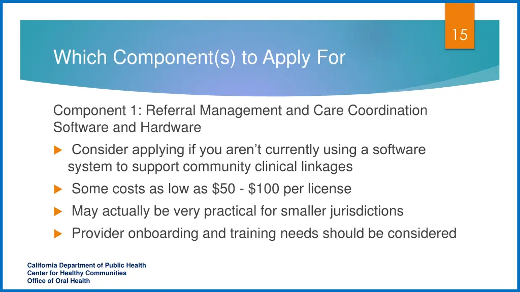 slide15
