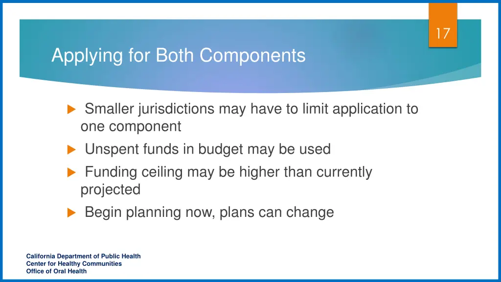 slide17