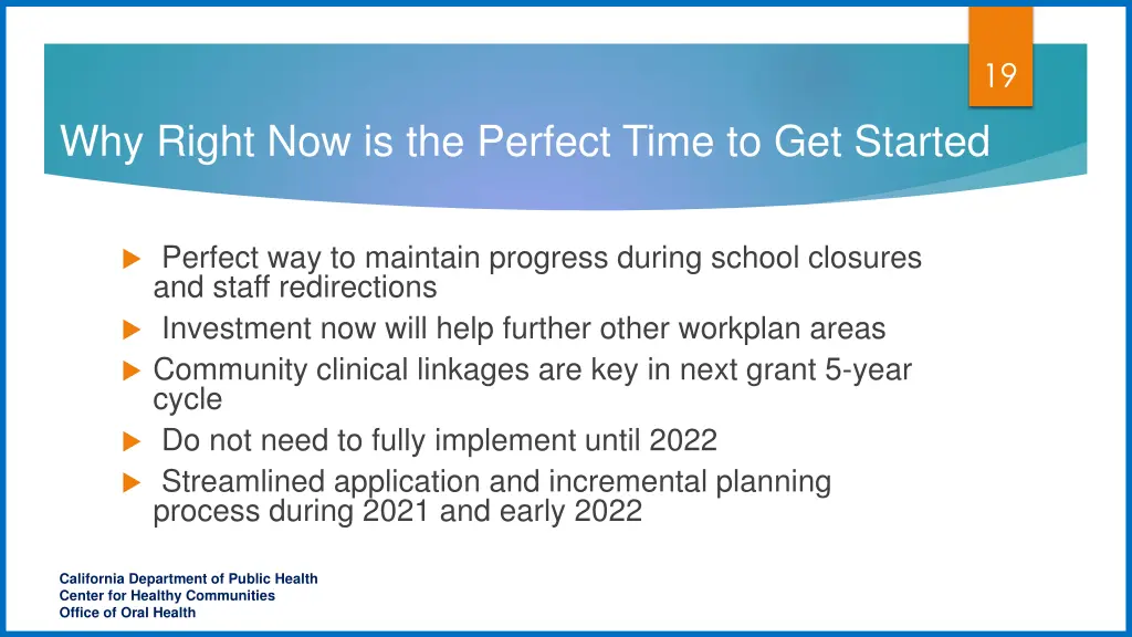 slide19