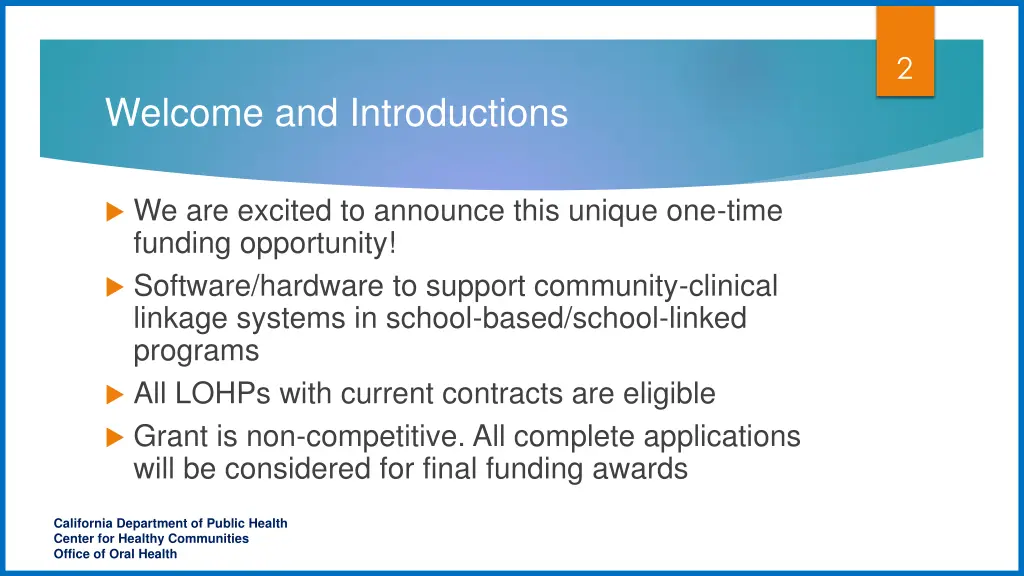 slide2