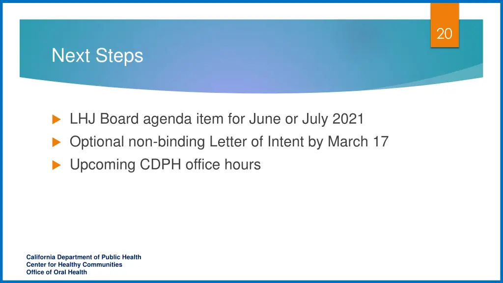 slide20