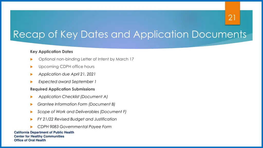slide21