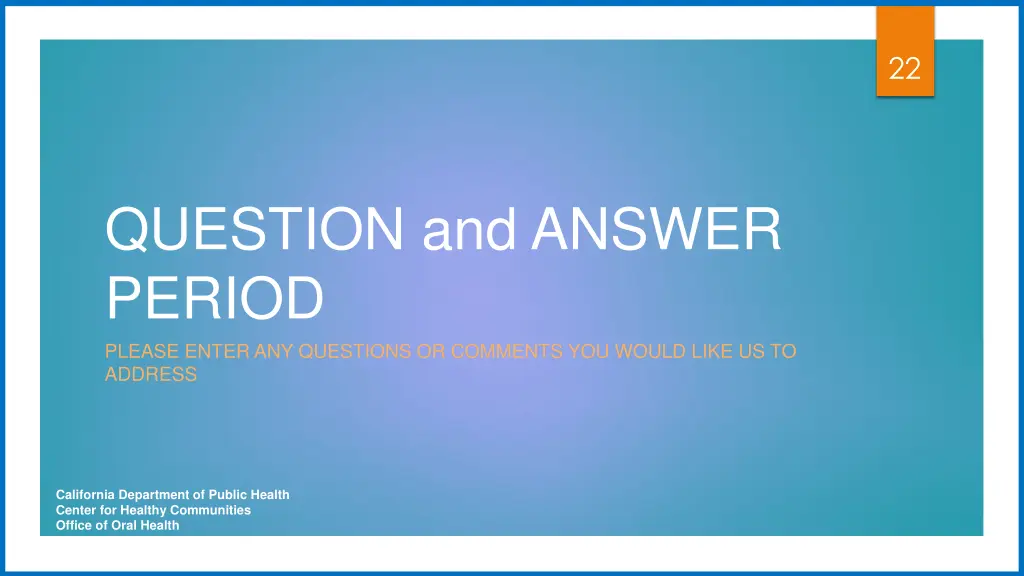 slide22