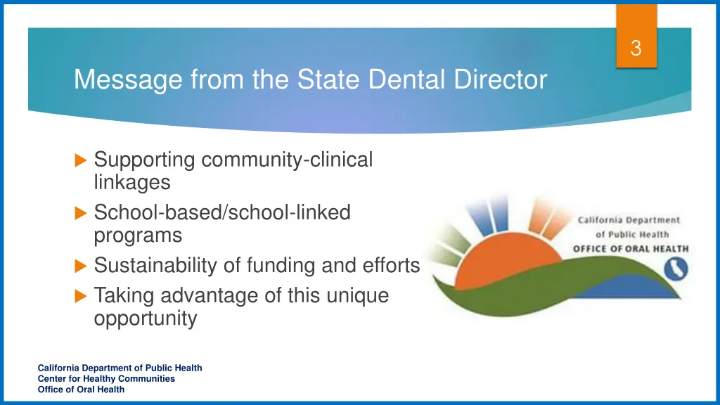 slide3