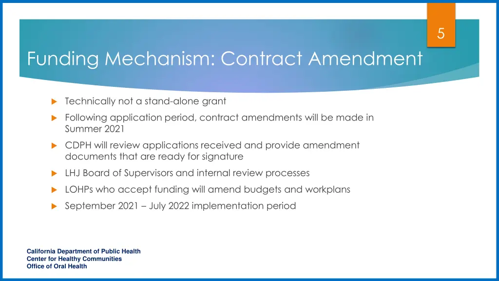 slide5