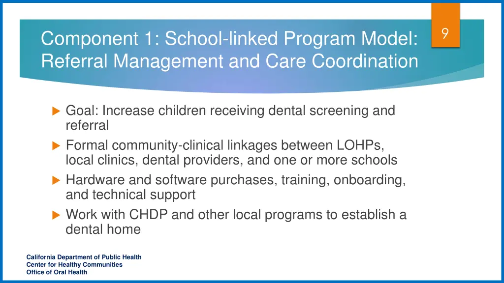 slide9