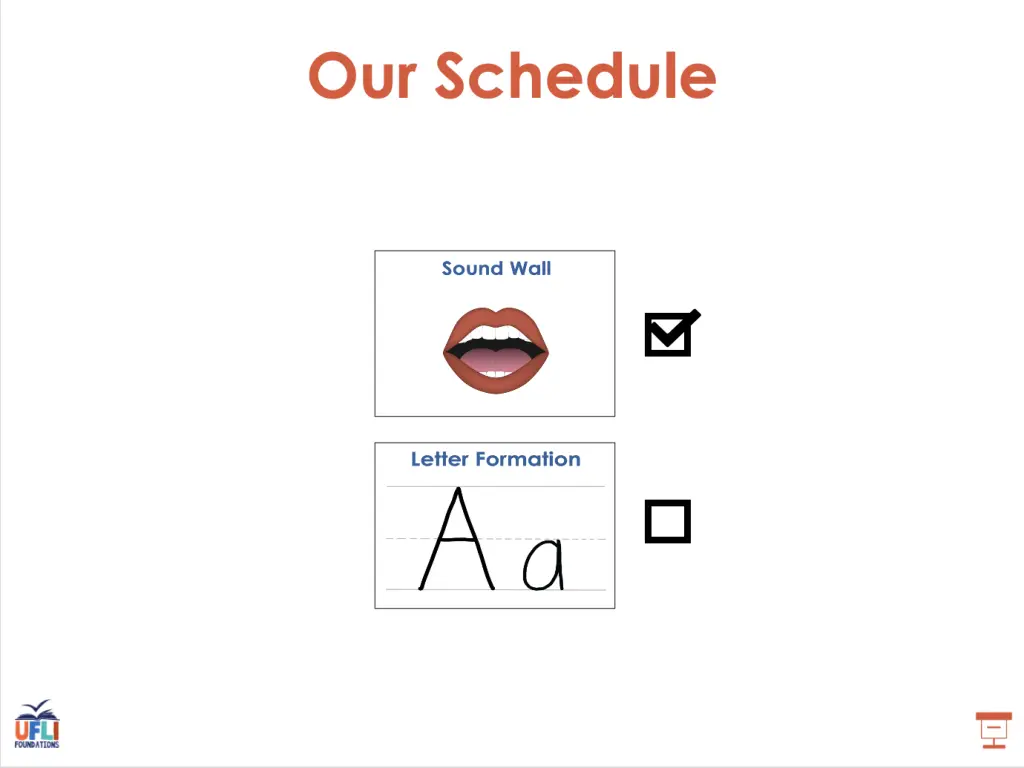 slide12